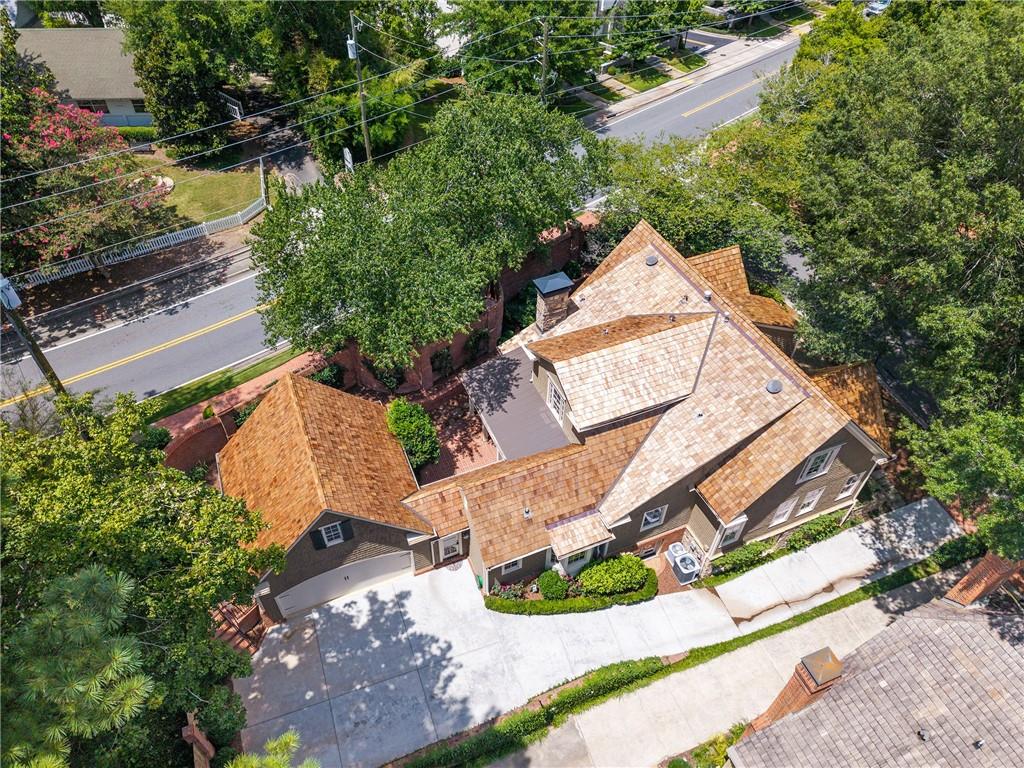 3580 Grove Gate Lane