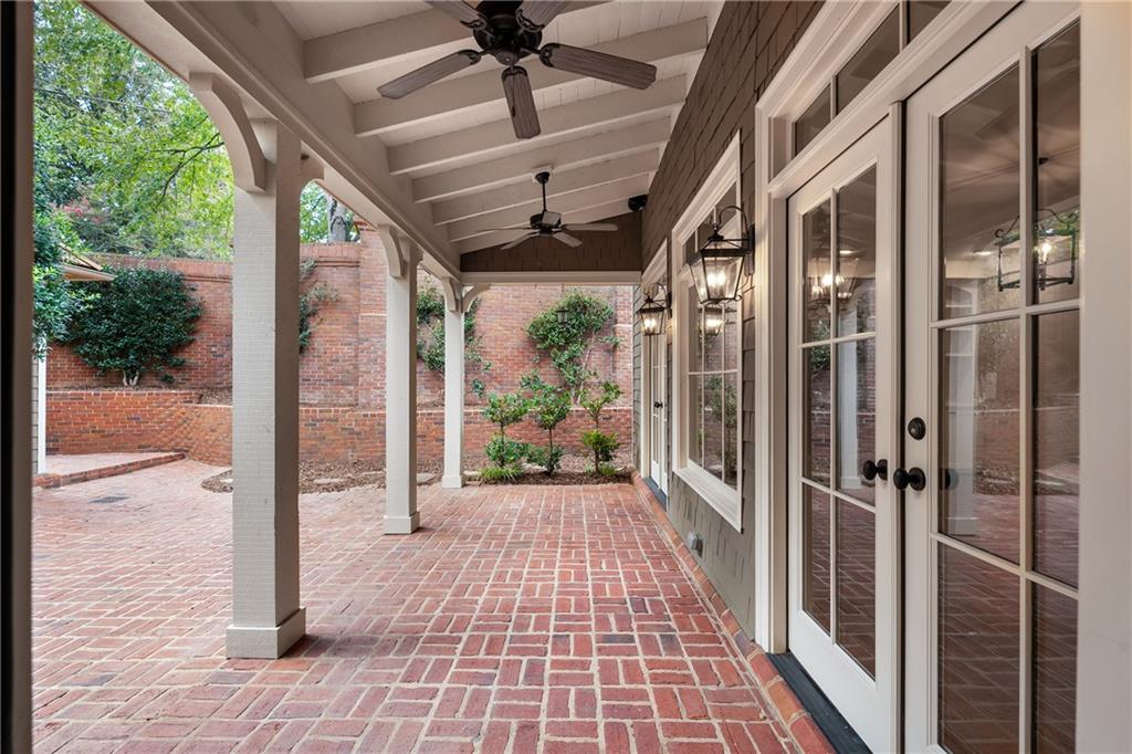 3580 Grove Gate Lane