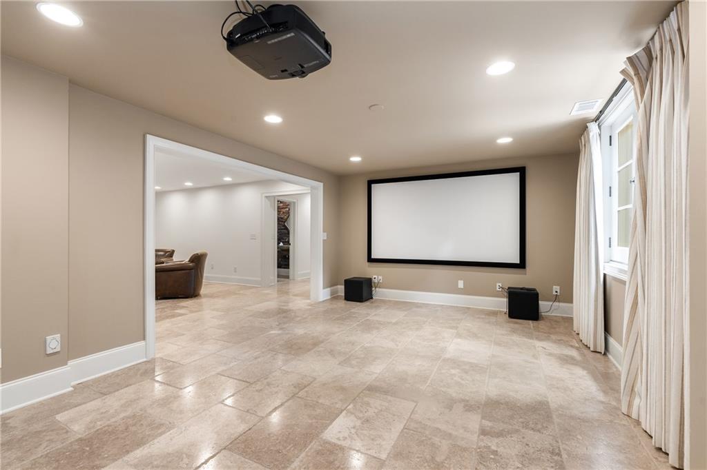 3580 Grove Gate Lane