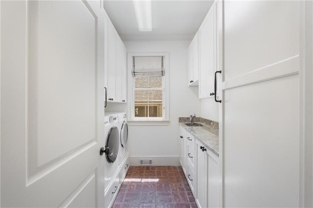 3580 Grove Gate Lane