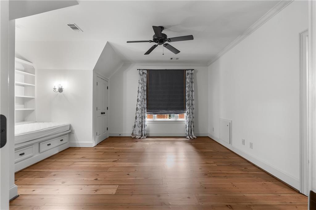 3580 Grove Gate Lane