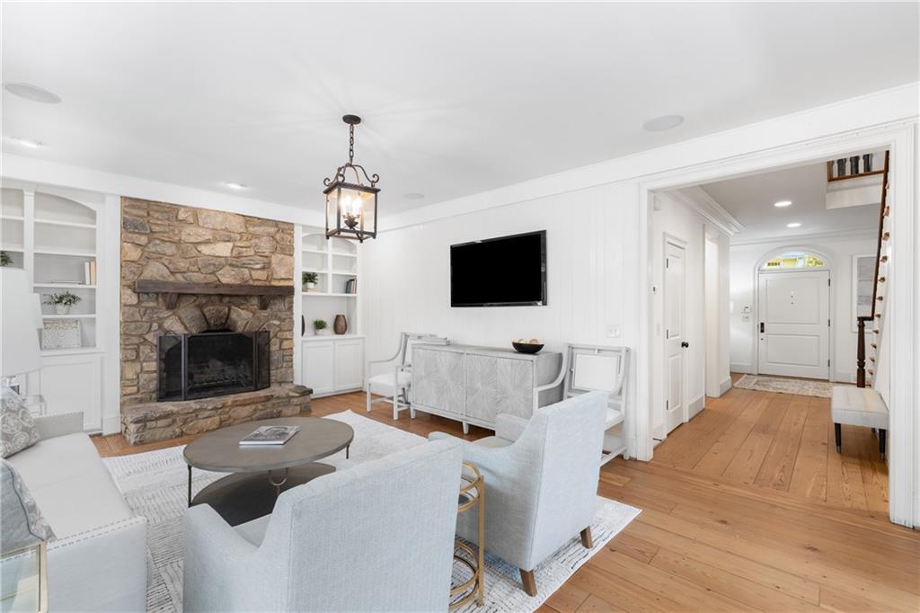 3580 Grove Gate Lane