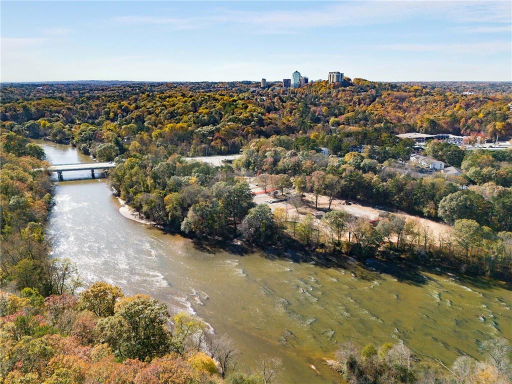 3580 Grove Gate Lane