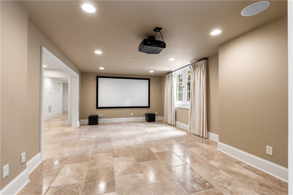 3580 Grove Gate Lane