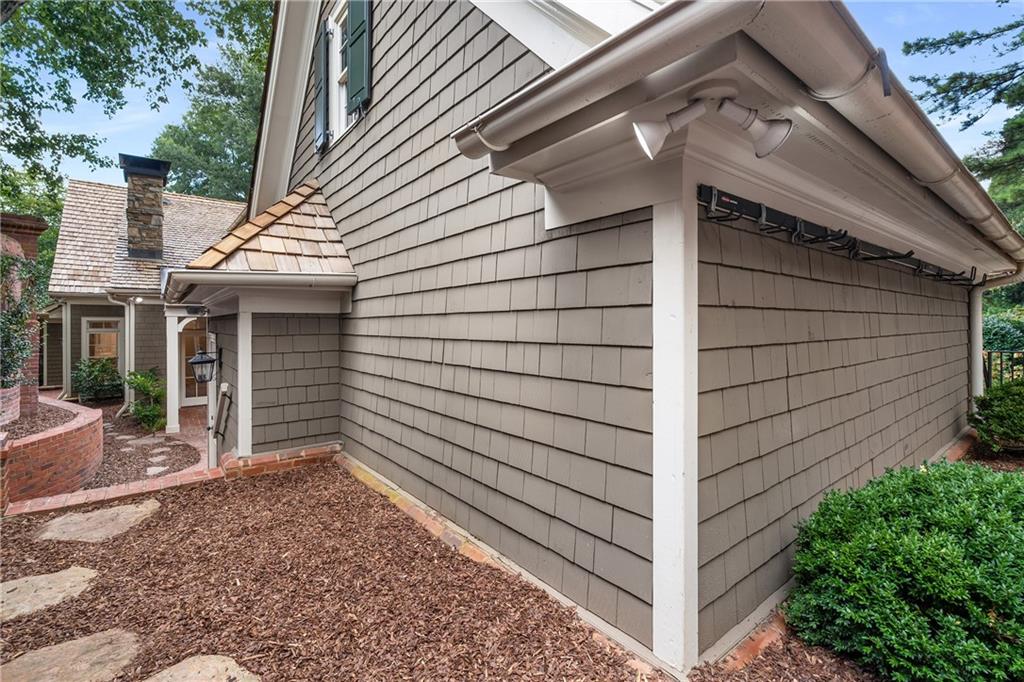 3580 Grove Gate Lane