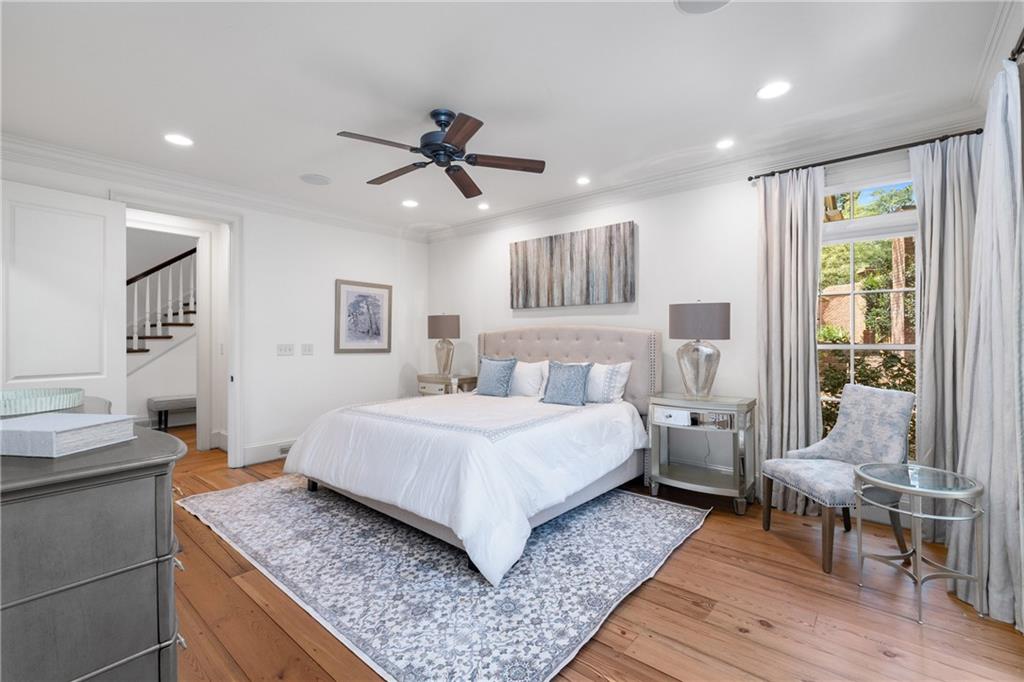 3580 Grove Gate Lane