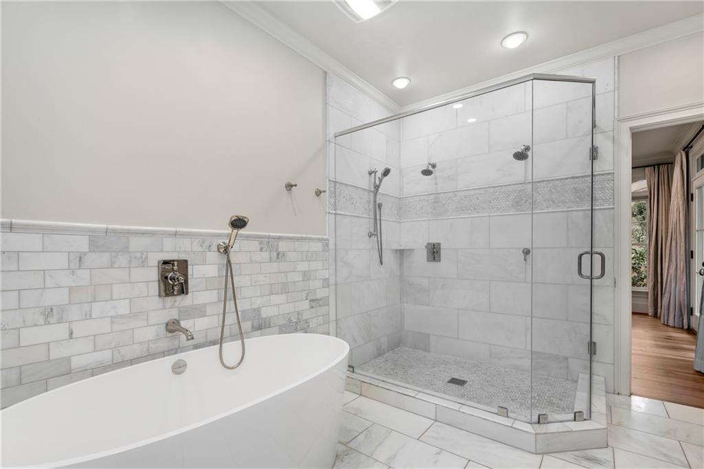 3580 Grove Gate Lane