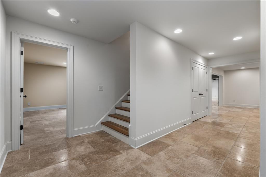 3580 Grove Gate Lane