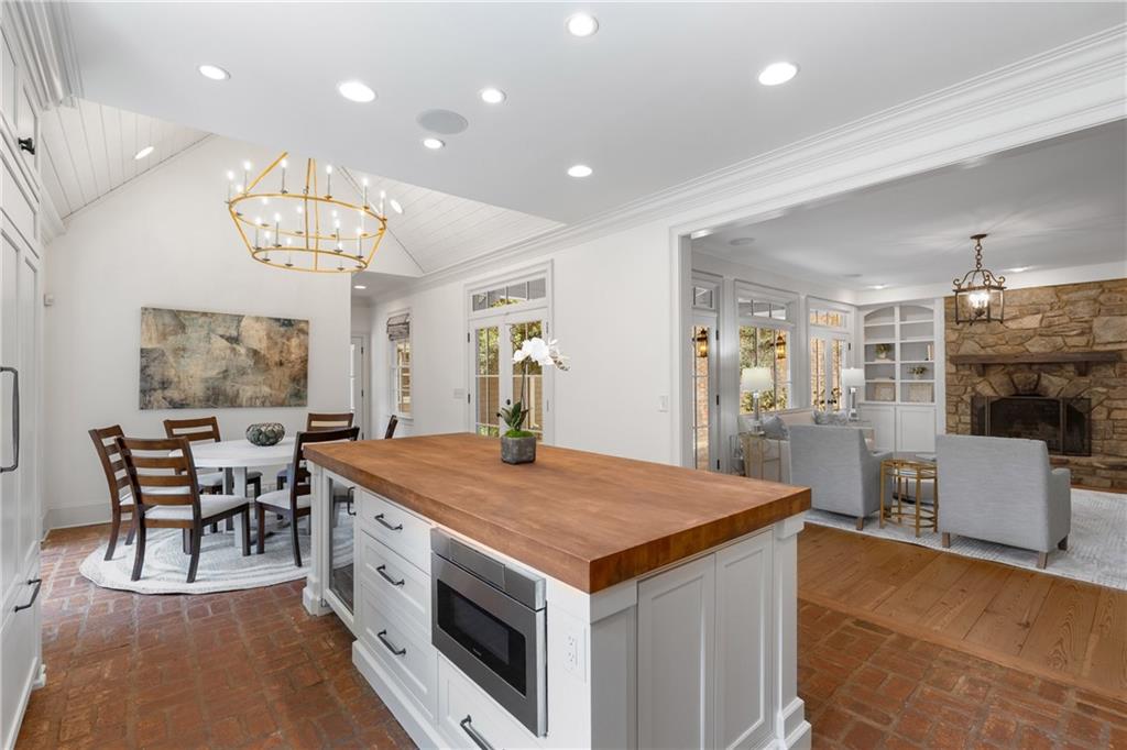 3580 Grove Gate Lane