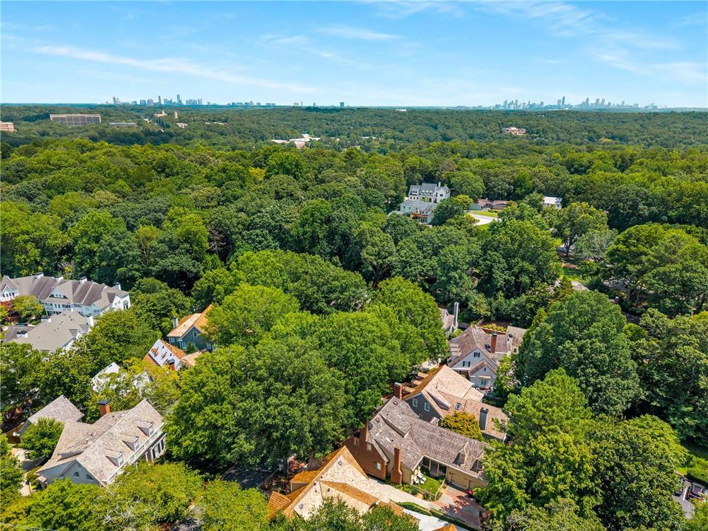 3580 Grove Gate Lane