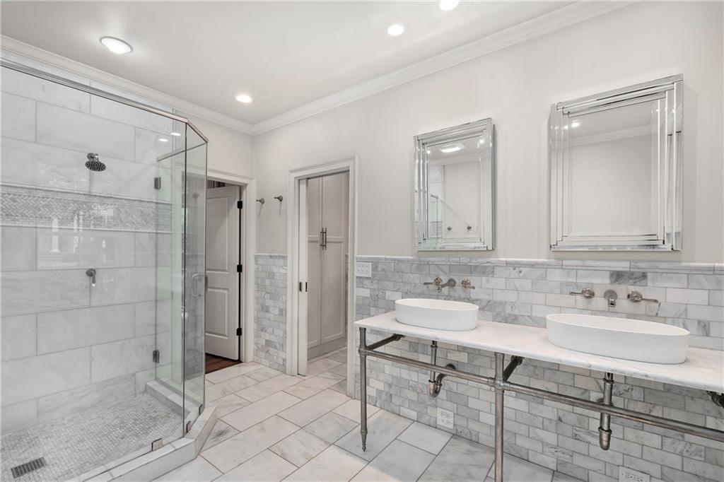 3580 Grove Gate Lane