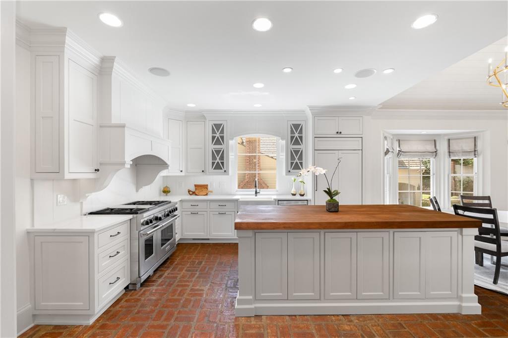 3580 Grove Gate Lane