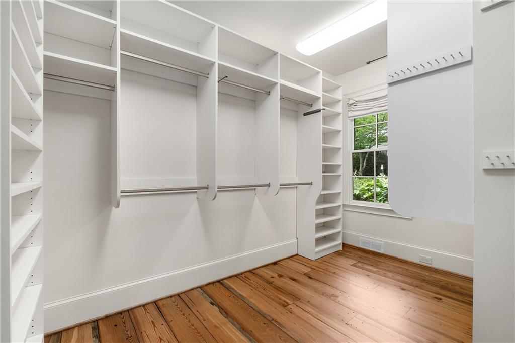 3580 Grove Gate Lane