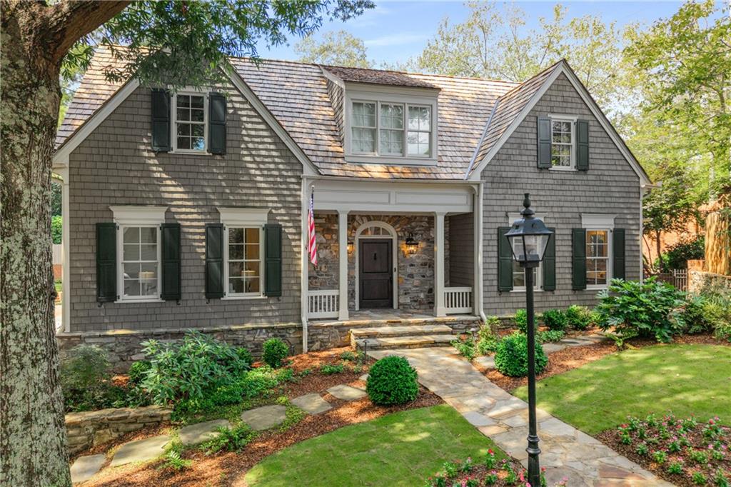 3580 Grove Gate Lane