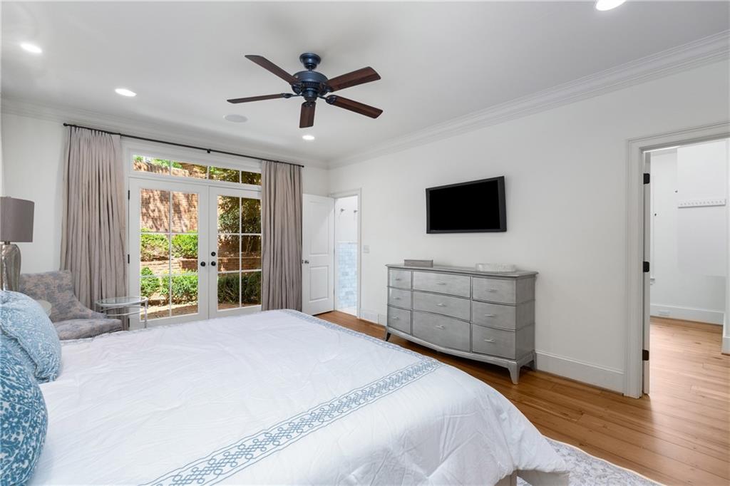 3580 Grove Gate Lane