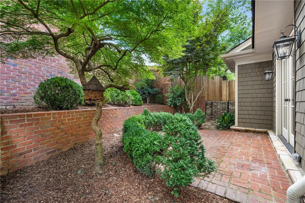 3580 Grove Gate Lane