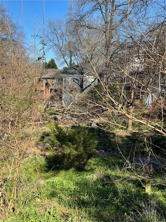 536 Linwood Avenue NE