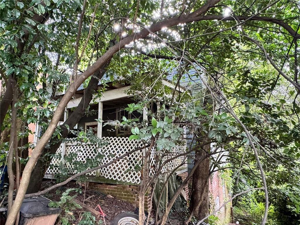 536 Linwood Avenue NE