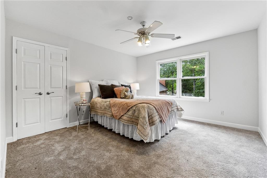 450 Fourth Fairway Drive