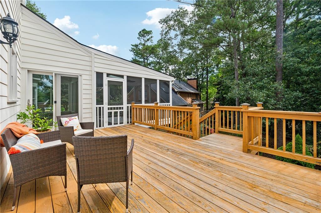 450 Fourth Fairway Drive