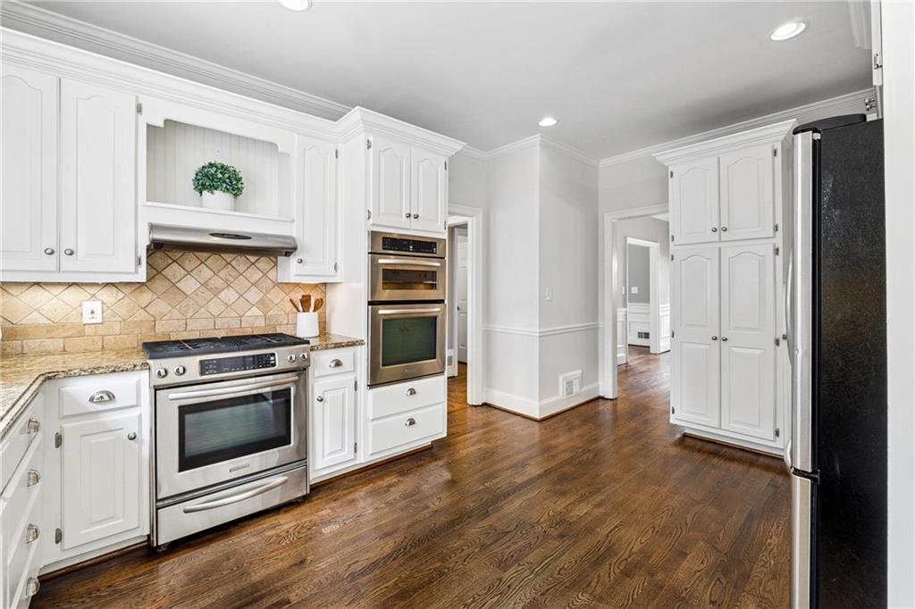 450 Fourth Fairway Drive