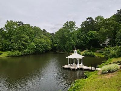 450 Fourth Fairway Drive