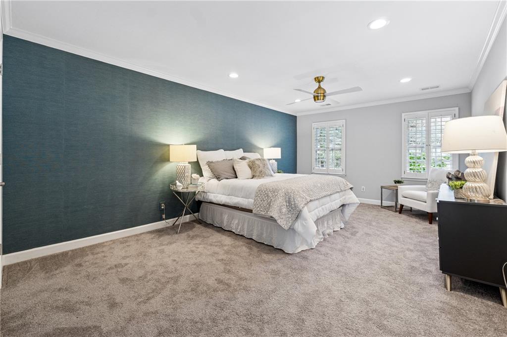 450 Fourth Fairway Drive