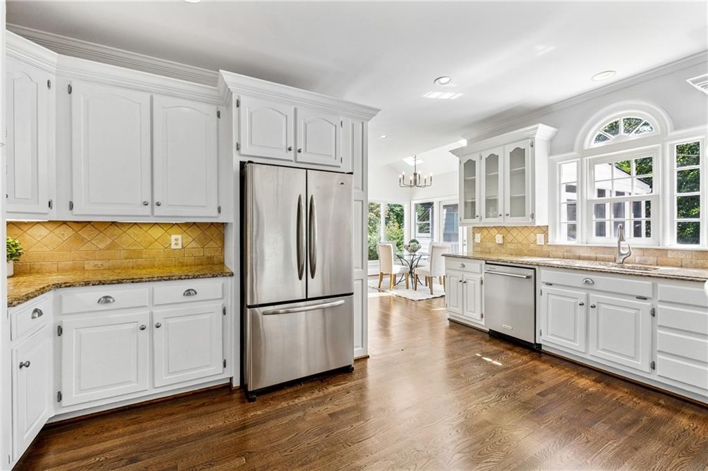 450 Fourth Fairway Drive