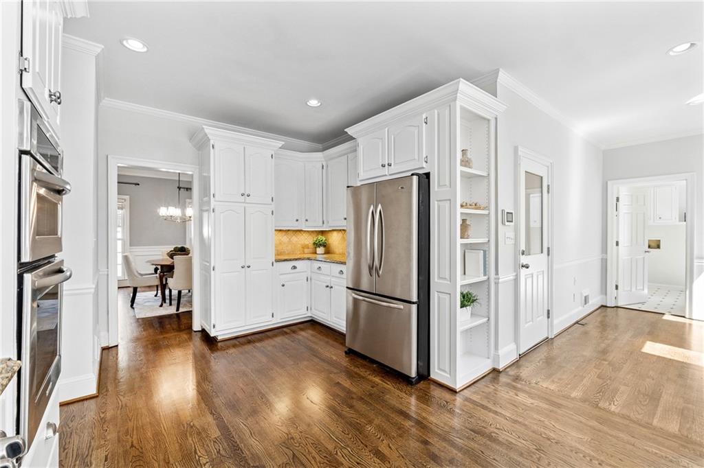 450 Fourth Fairway Drive