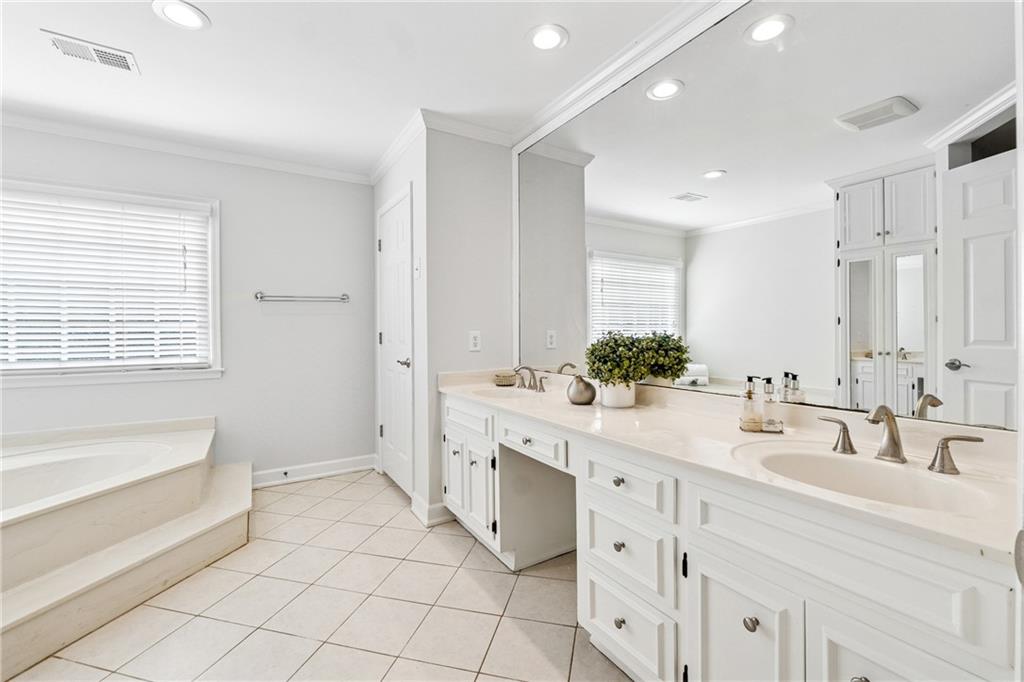 450 Fourth Fairway Drive