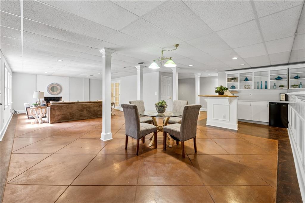 450 Fourth Fairway Drive