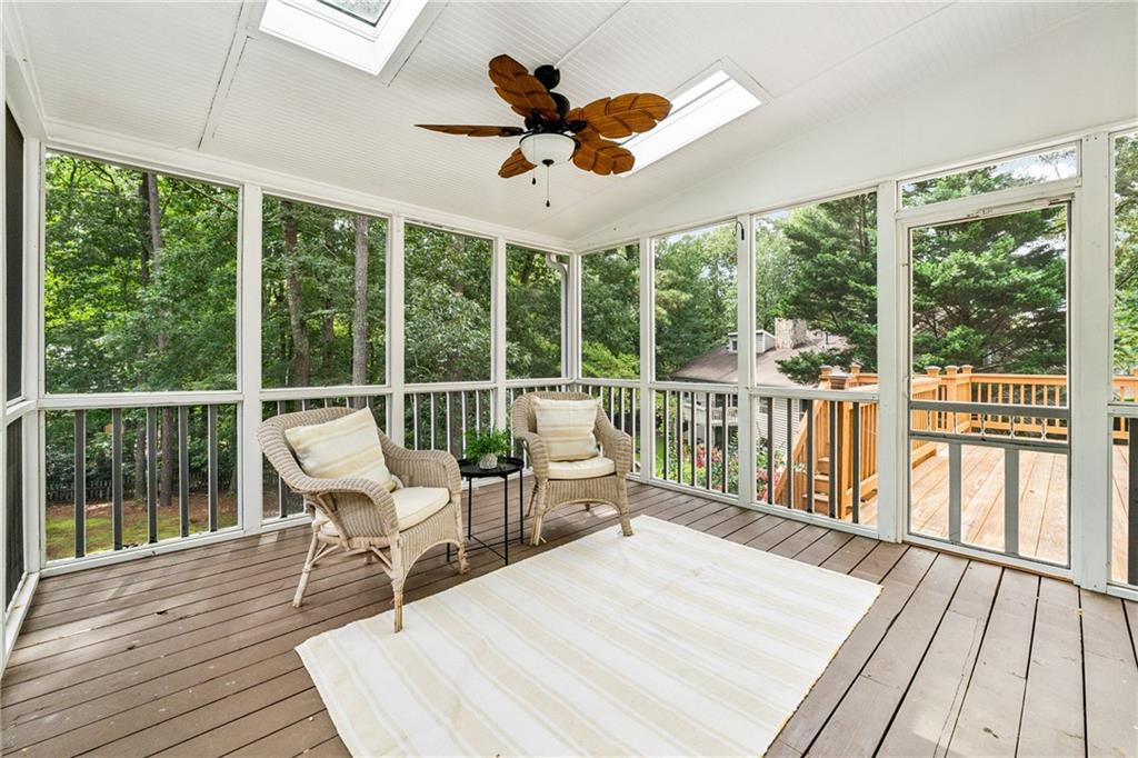 450 Fourth Fairway Drive