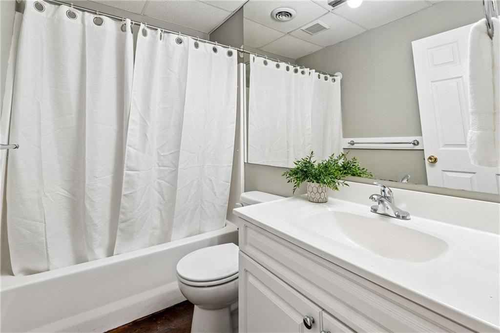 450 Fourth Fairway Drive