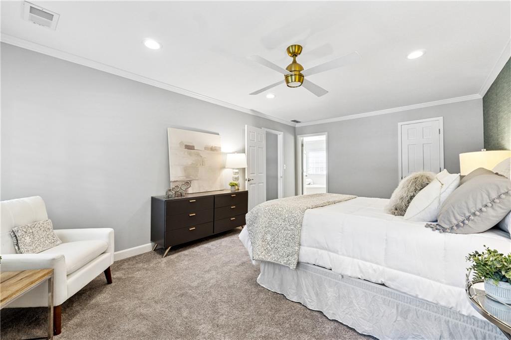 450 Fourth Fairway Drive