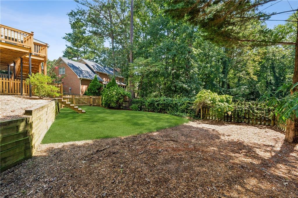 450 Fourth Fairway Drive