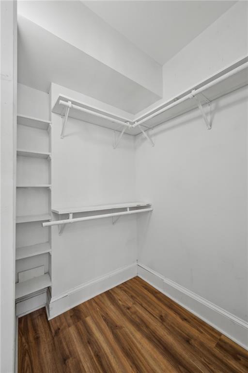 198 Ponce De Leon Avenue NE Unit 4A