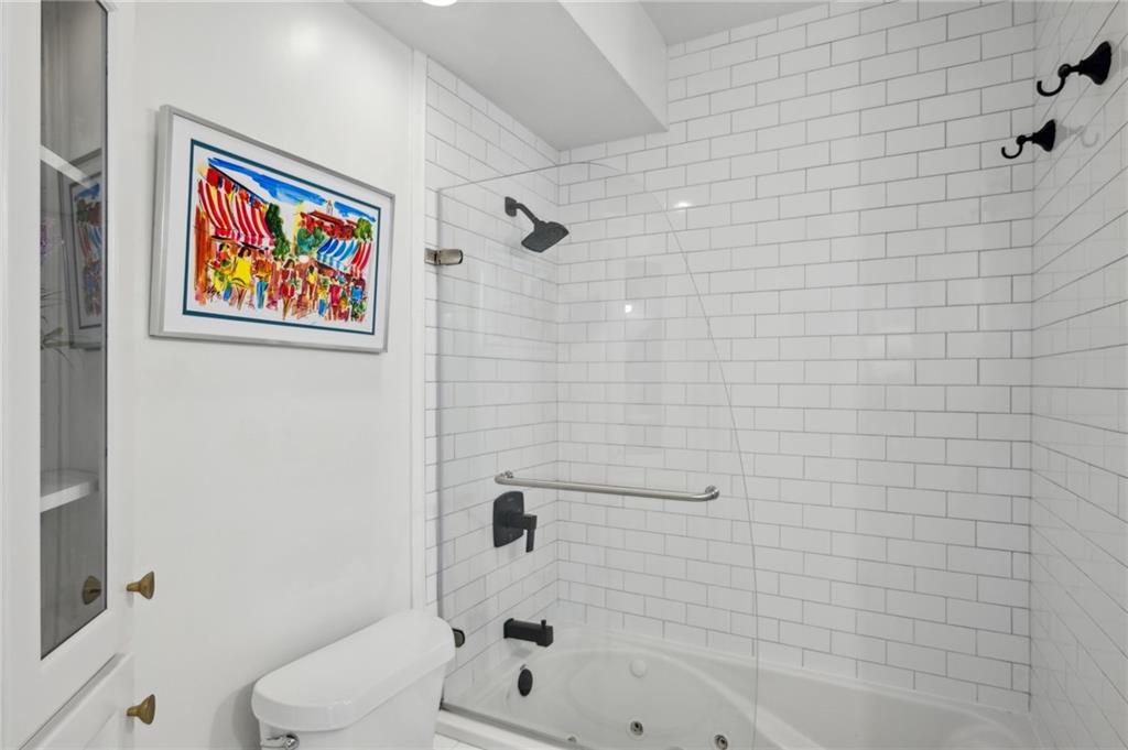 198 Ponce De Leon Avenue NE Unit 4A