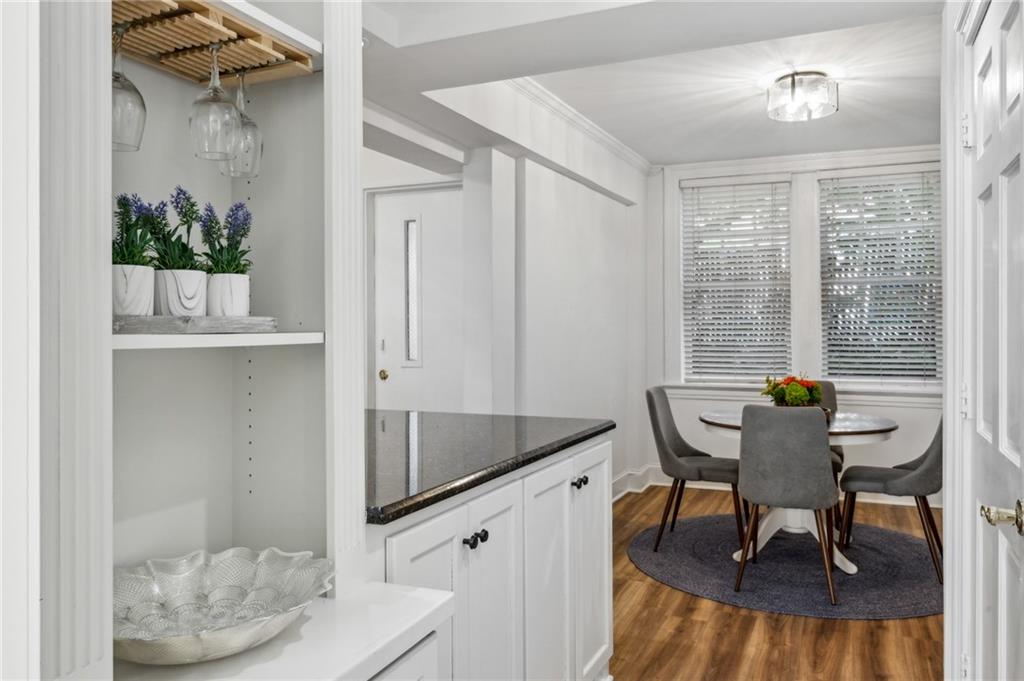 198 Ponce De Leon Avenue NE Unit 4A