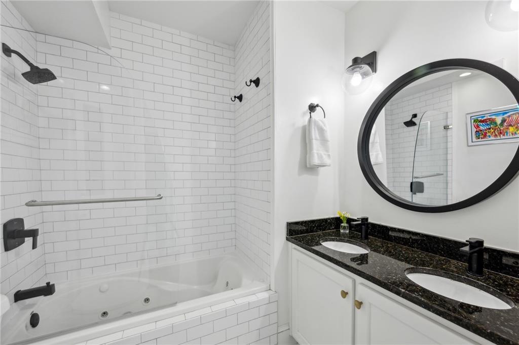 198 Ponce De Leon Avenue NE Unit 4A