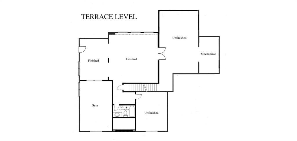 2115 Howell Mill Road NW