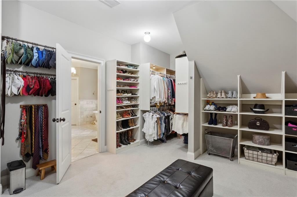 2115 Howell Mill Road NW