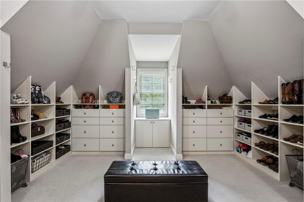 2115 Howell Mill Road NW