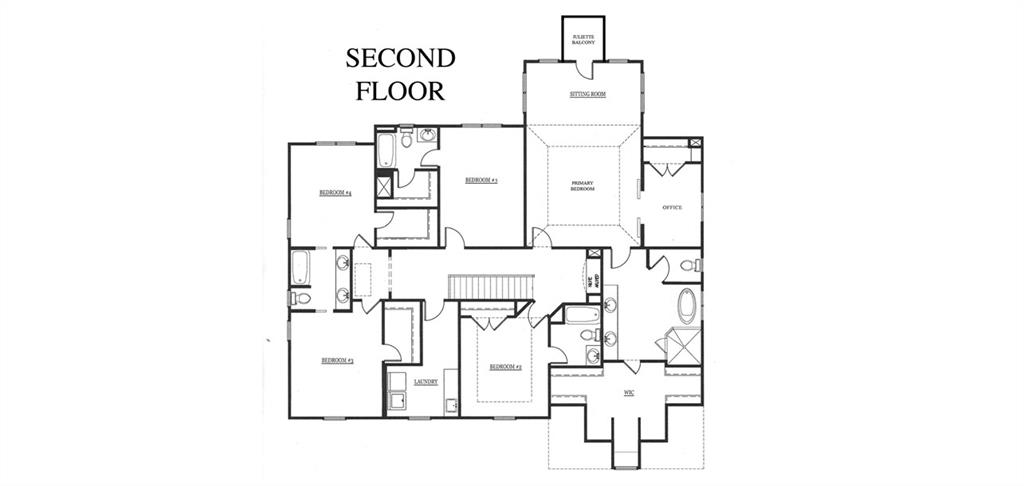 2115 Howell Mill Road NW