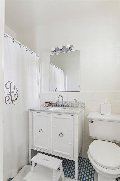 2318 Havenridge Drive NW