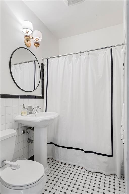 2318 Havenridge Drive NW