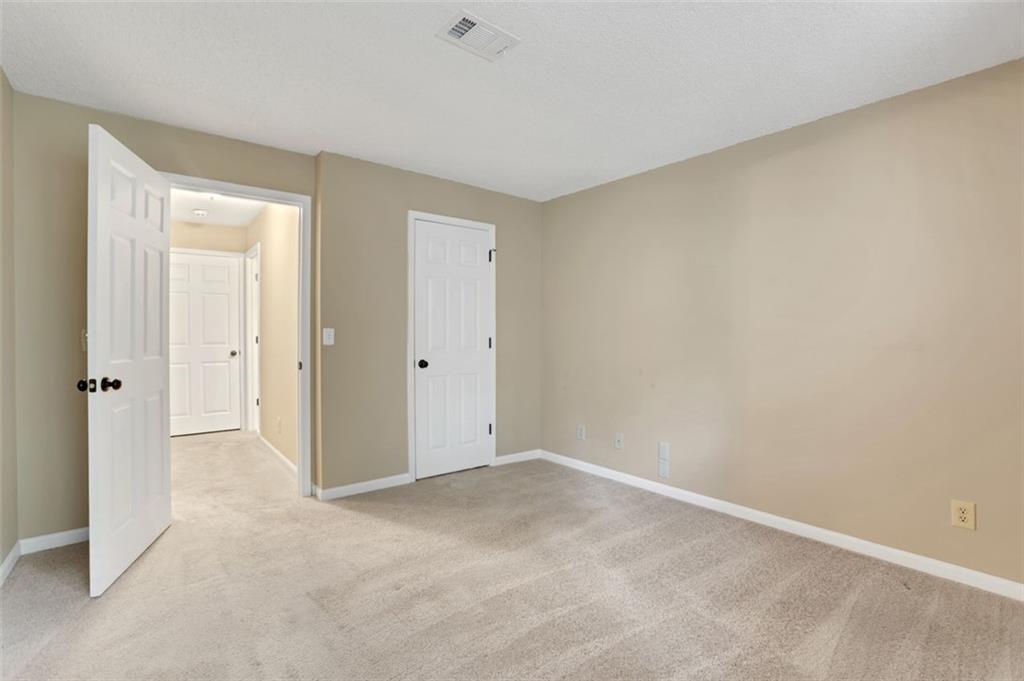 518 Barrington Hills Drive