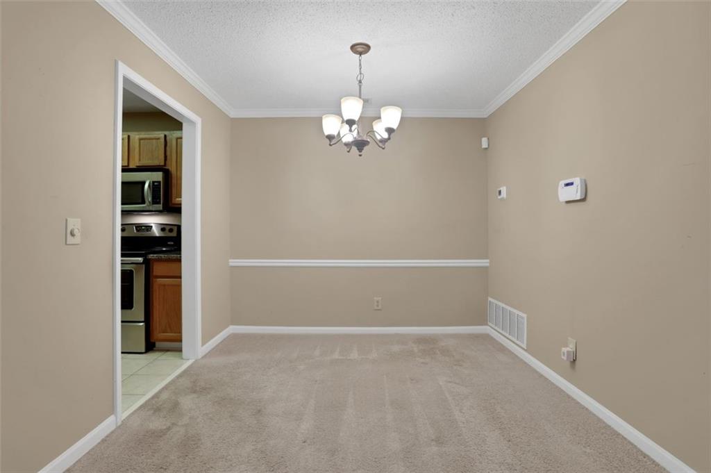 518 Barrington Hills Drive