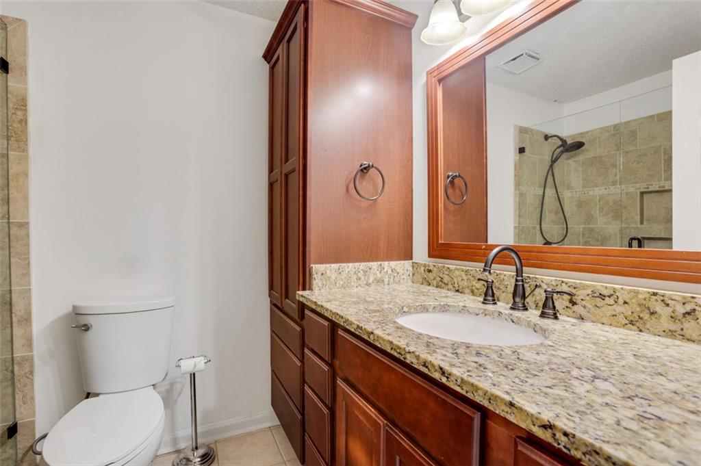 518 Barrington Hills Drive