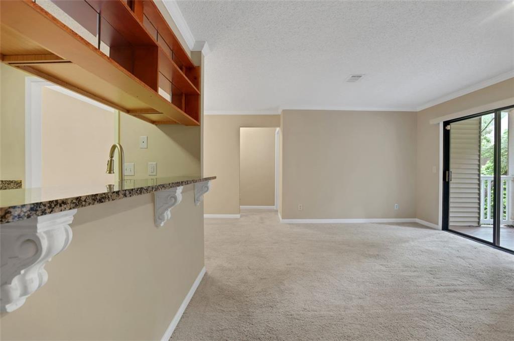 518 Barrington Hills Drive