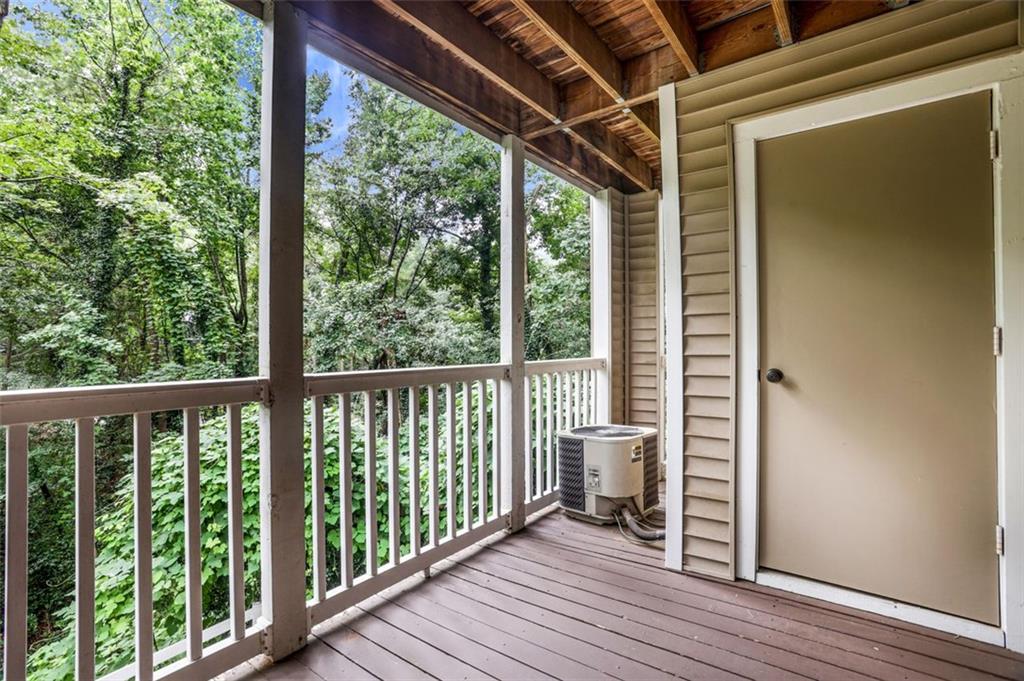 518 Barrington Hills Drive